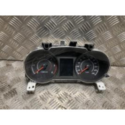 Compteur CITROEN C4 AIRCROSS d’occasion