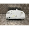 Compteur CITROEN C4 AIRCROSS d’occasion