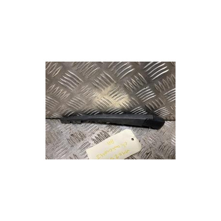 Bras essuie glace arriere CITROEN C4 AIRCROSS d’occasion