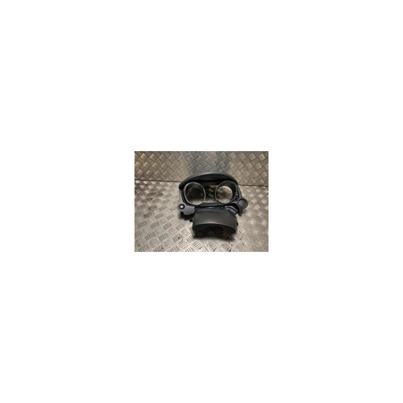 Casquette tableau de bord CITROEN C4 AIRCROSS d’occasion