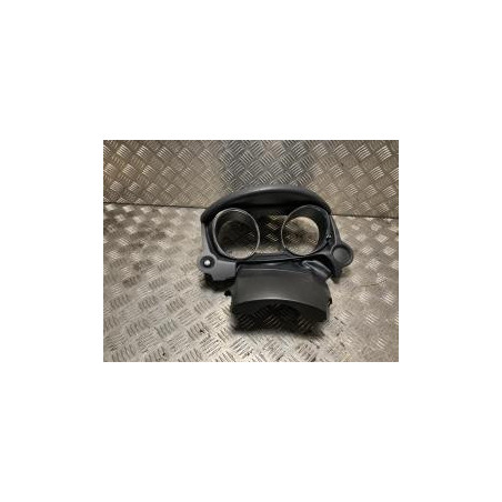 Casquette tableau de bord CITROEN C4 AIRCROSS d’occasion