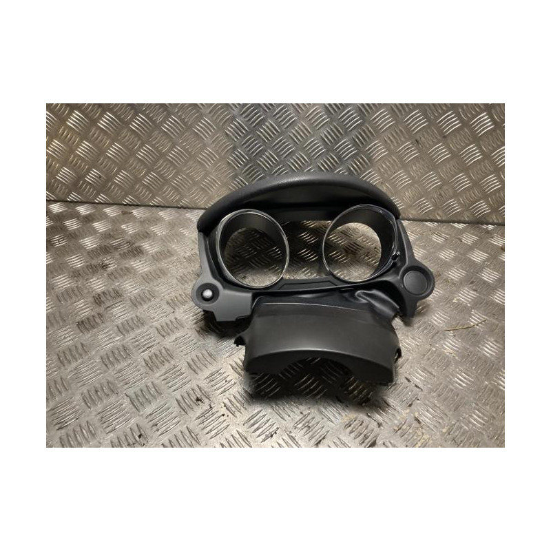 Casquette tableau de bord CITROEN C4 AIRCROSS d’occasion