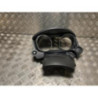 Casquette tableau de bord CITROEN C4 AIRCROSS d’occasion