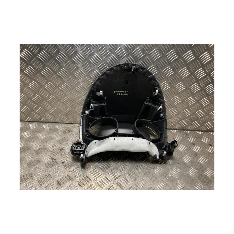 Casquette tableau de bord CITROEN C4 AIRCROSS d’occasion