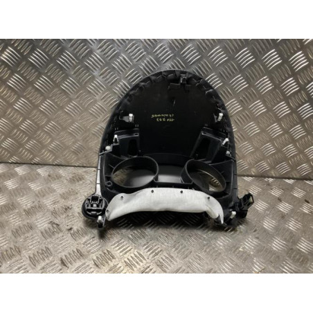 Casquette tableau de bord CITROEN C4 AIRCROSS d’occasion