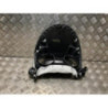 Casquette tableau de bord CITROEN C4 AIRCROSS d’occasion