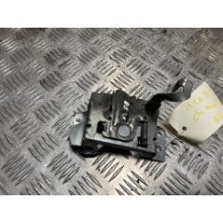 Serrure de capot CITROEN C4 AIRCROSS d’occasion