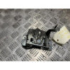 Serrure de capot CITROEN C4 AIRCROSS d’occasion