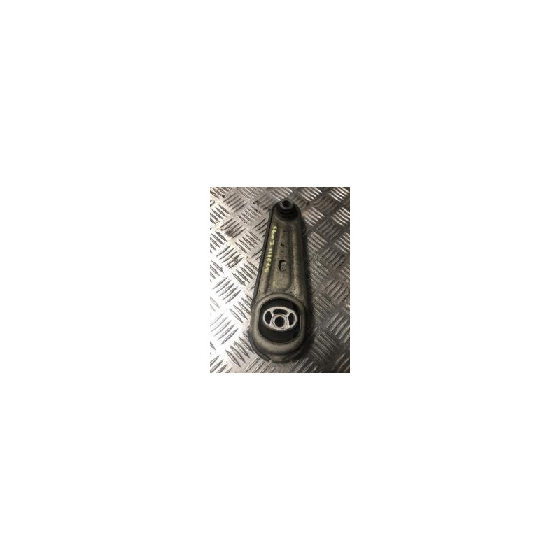 Bielette anti couple moteur RENAULT CLIO 3 PHASE 2 d’occasion