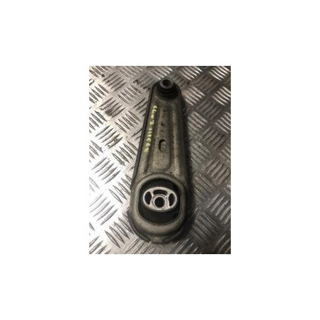 Bielette anti couple moteur RENAULT CLIO 3 PHASE 2 d’occasion