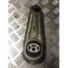 Bielette anti couple moteur RENAULT CLIO 3 PHASE 2 d’occasion