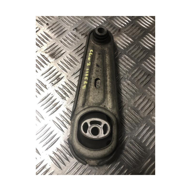 Bielette anti couple moteur RENAULT CLIO 3 PHASE 2 d’occasion