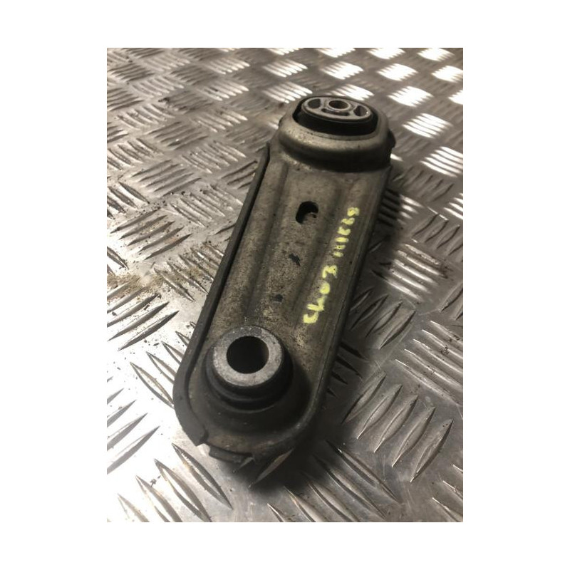 Bielette anti couple moteur RENAULT CLIO 3 PHASE 2 d’occasion