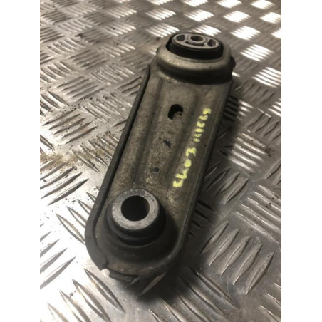 Bielette anti couple moteur RENAULT CLIO 3 PHASE 2 d’occasion