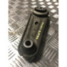 Bielette anti couple moteur RENAULT CLIO 3 PHASE 2 d’occasion