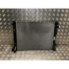 Radiateur eau RENAULT  d’occasion