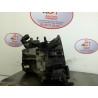 Boite de vitesses FORD MONDEO I PHASE 1 d’occasion