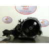 Boite de vitesses FORD MONDEO I PHASE 1 d’occasion