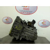Boite de vitesses FORD MONDEO I PHASE 1 d’occasion