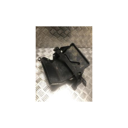 Coffre à batterie FIAT PANDA 2 PHASE 2 d’occasion