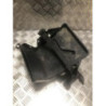Coffre à batterie FIAT PANDA 2 PHASE 2 d’occasion
