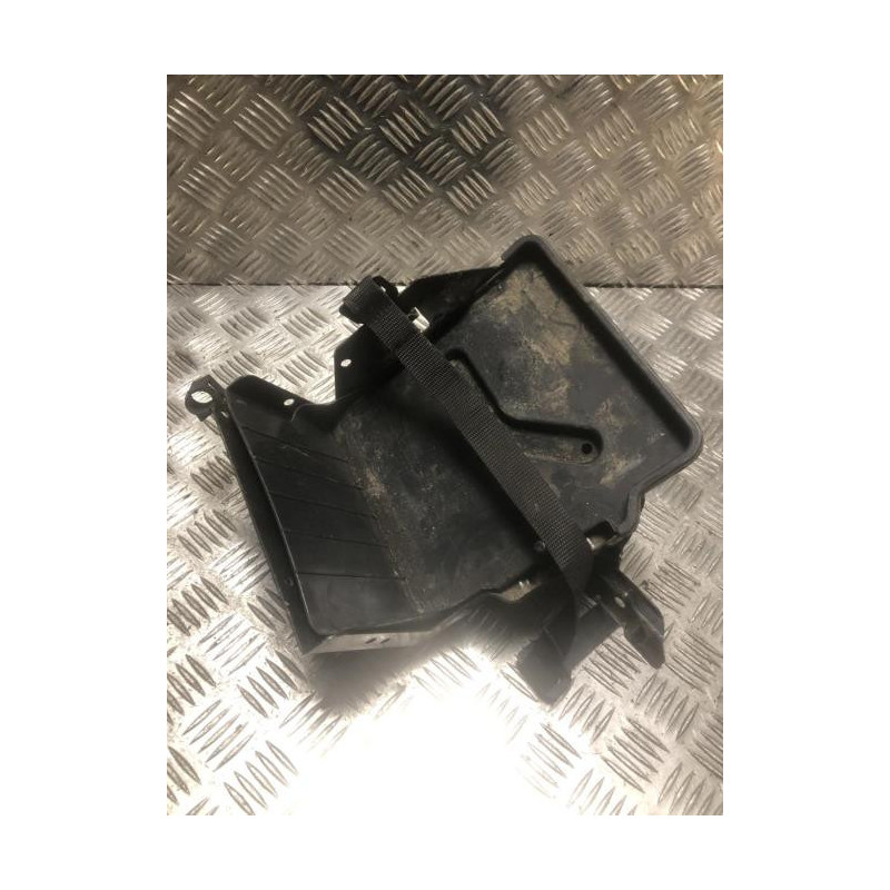 Coffre à batterie FIAT PANDA 2 PHASE 2 d’occasion