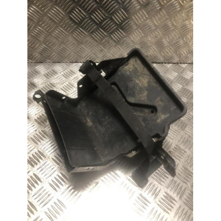 Coffre à batterie FIAT PANDA 2 PHASE 2 d’occasion