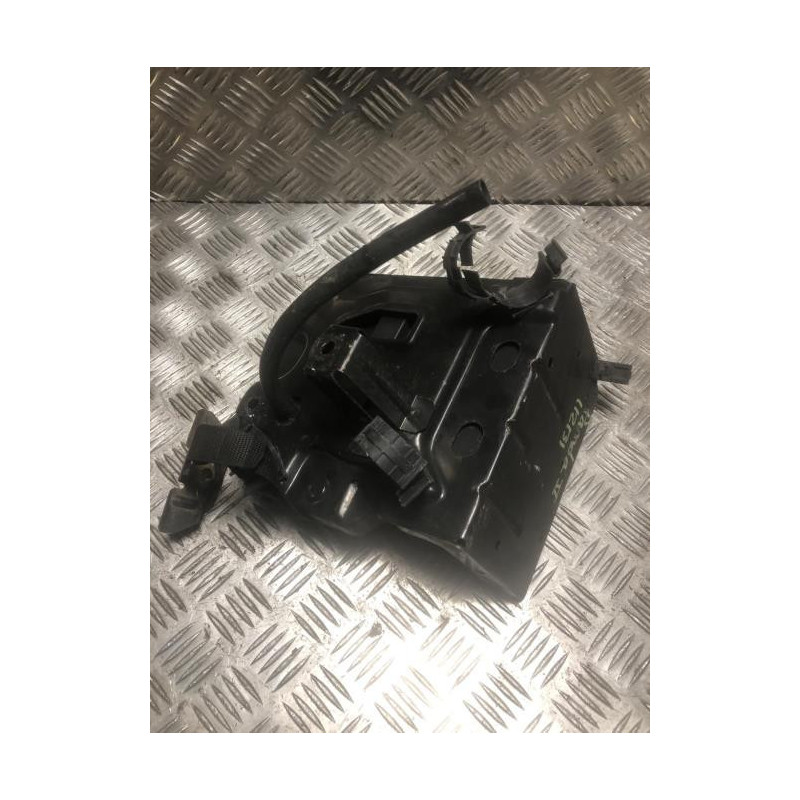 Coffre à batterie FIAT PANDA 2 PHASE 2 d’occasion