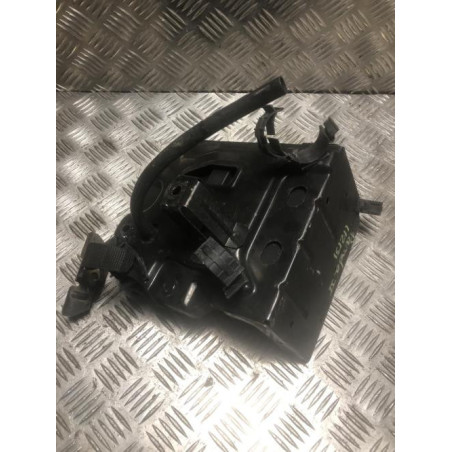 Coffre à batterie FIAT PANDA 2 PHASE 2 d’occasion