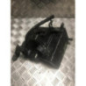 Coffre à batterie FIAT PANDA 2 PHASE 2 d’occasion
