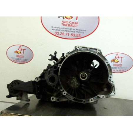 Boite de vitesses FORD MONDEO I PHASE 1 d’occasion