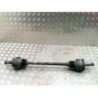 Cardan arriere gauche (transmission) MERCEDES CLASSE C 204 PHASE 2 COUPE d’occasion