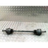 Cardan arriere gauche (transmission) MERCEDES CLASSE C 204 PHASE 2 COUPE d’occasion