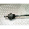 Cardan arriere gauche (transmission) MERCEDES CLASSE C 204 PHASE 2 COUPE d’occasion