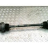 Cardan arriere gauche (transmission) MERCEDES CLASSE C 204 PHASE 2 COUPE d’occasion