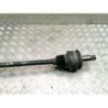 Cardan arriere gauche (transmission) MERCEDES CLASSE C 204 PHASE 2 COUPE d’occasion