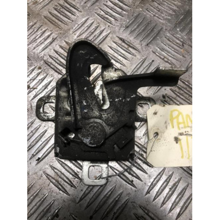 Serrure de capot FIAT PANDA 2 PHASE 2 d’occasion