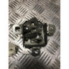 Serrure de capot FIAT PANDA 2 PHASE 2 d’occasion