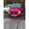 Serrure de capot FIAT PANDA 2 PHASE 2 d’occasion
