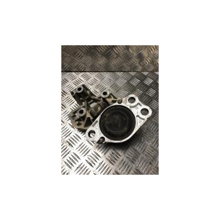 Support moteur droit RENAULT KANGOO 1 PHASE 2 d’occasion