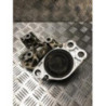 Support moteur droit RENAULT KANGOO 1 PHASE 2 d’occasion