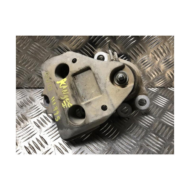 Support moteur droit RENAULT KANGOO 1 PHASE 2 d’occasion