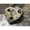 Support moteur droit RENAULT KANGOO 1 PHASE 2 d’occasion