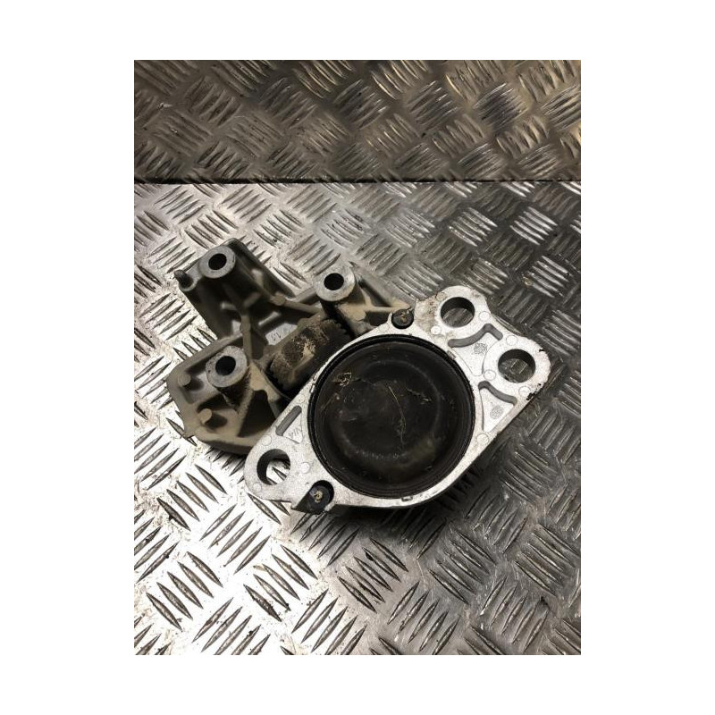 Support moteur droit RENAULT KANGOO 1 PHASE 2 d’occasion