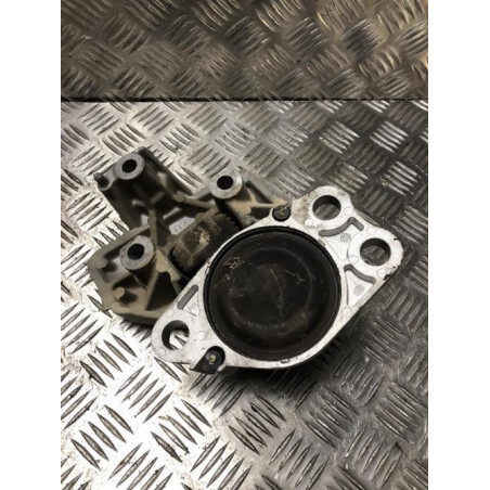 Support moteur droit RENAULT KANGOO 1 PHASE 2 d’occasion