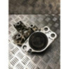 Support moteur droit RENAULT KANGOO 1 PHASE 2 d’occasion