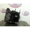 Boite de vitesses RENAULT MEGANE II PHASE 2 d’occasion