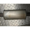 Ligne complete d'echappement NISSAN QASHQAI 2 PHASE 1 d’occasion