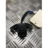 Camera de recul NISSAN QASHQAI 2 PHASE 1 d’occasion
