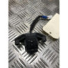 Camera de recul NISSAN QASHQAI 2 PHASE 1 d’occasion